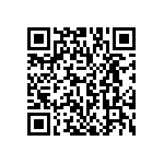 ESW-114-23-T-D-08 QRCode