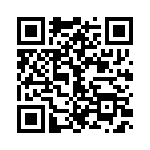 ESW-114-23-T-D QRCode