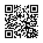 ESW-114-24-G-D QRCode