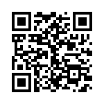 ESW-114-24-L-S QRCode