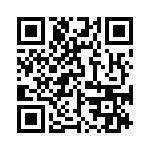 ESW-114-24-S-D QRCode