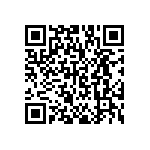 ESW-114-24-S-S-LL QRCode