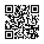 ESW-114-24-S-S QRCode