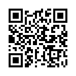 ESW-114-24-T-D QRCode