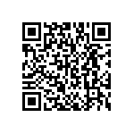 ESW-114-24-T-S-LL QRCode