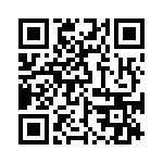 ESW-114-33-G-D QRCode