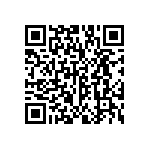 ESW-114-33-G-S-LL QRCode