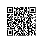 ESW-114-33-H-D-LL QRCode