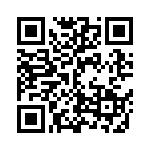 ESW-114-33-L-D QRCode