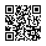 ESW-114-34-G-D QRCode