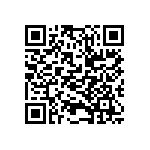 ESW-114-34-G-S-LL QRCode