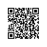 ESW-114-34-S-S-LL QRCode
