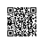 ESW-114-34-T-S-LL QRCode