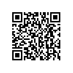 ESW-114-37-G-D-05 QRCode