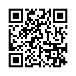 ESW-114-37-G-D QRCode