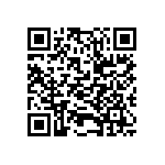 ESW-114-37-G-S-LL QRCode