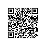 ESW-114-37-S-S-LL QRCode