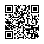 ESW-114-37-S-S QRCode