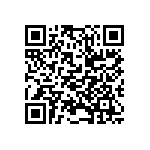 ESW-114-38-G-D-LL QRCode