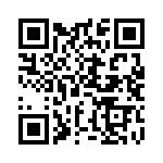 ESW-114-38-L-D QRCode