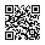 ESW-114-38-S-D QRCode