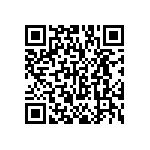 ESW-114-38-S-S-LL QRCode