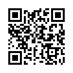 ESW-114-39-G-S QRCode