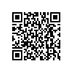 ESW-114-44-G-D-LL QRCode
