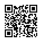 ESW-114-44-L-D QRCode