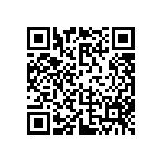 ESW-114-44-S-D-LL-14 QRCode