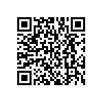 ESW-114-44-S-D-LL QRCode