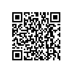 ESW-114-44-T-D-LL-01 QRCode