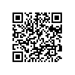 ESW-114-48-G-D-LL QRCode