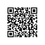 ESW-114-48-G-S-LL QRCode