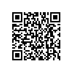 ESW-114-48-S-D-LL QRCode