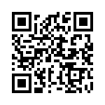 ESW-114-48-S-D QRCode