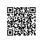 ESW-114-49-G-D-LL QRCode