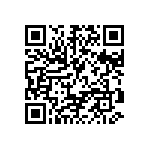 ESW-114-58-G-D-LL QRCode