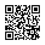 ESW-114-58-G-S QRCode