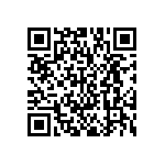 ESW-114-58-S-D-LL QRCode