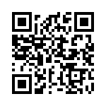 ESW-114-58-S-S QRCode