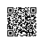ESW-114-59-G-D-LL QRCode