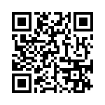 ESW-114-59-S-S QRCode