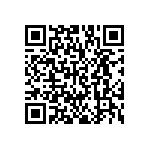 ESW-114-69-S-D-LL QRCode