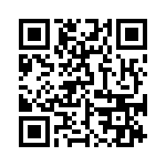 ESW-114-69-S-D QRCode