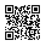 ESW-115-12-H-S QRCode