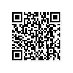 ESW-115-12-S-S-LL QRCode