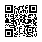 ESW-115-12-T-D QRCode