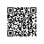 ESW-115-12-T-S-LL QRCode