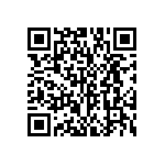 ESW-115-13-L-S-LL QRCode